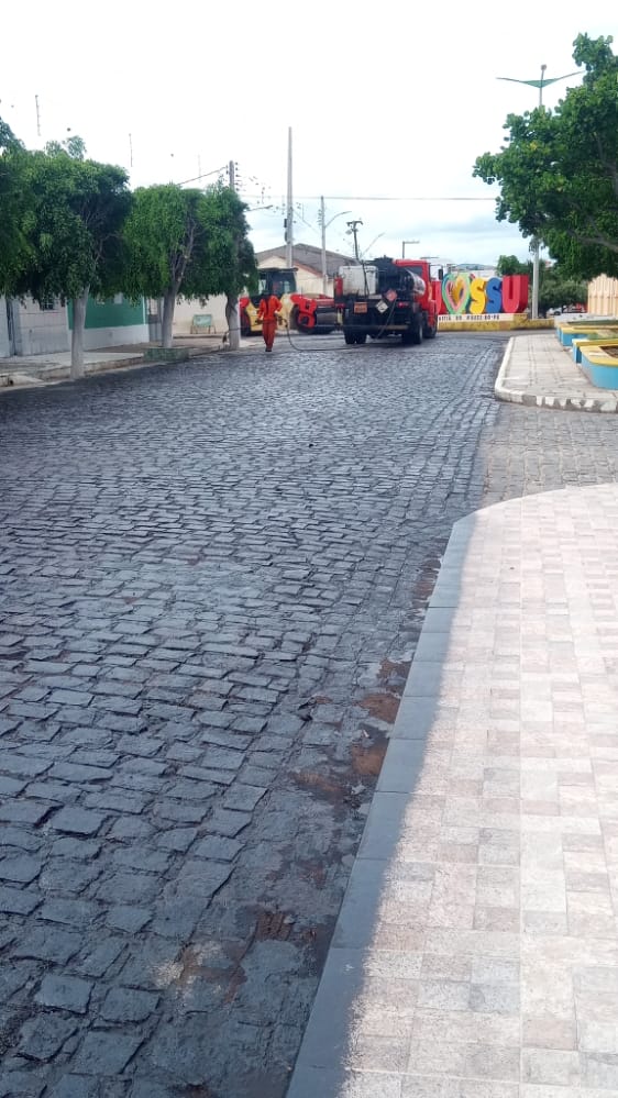 Obra 1